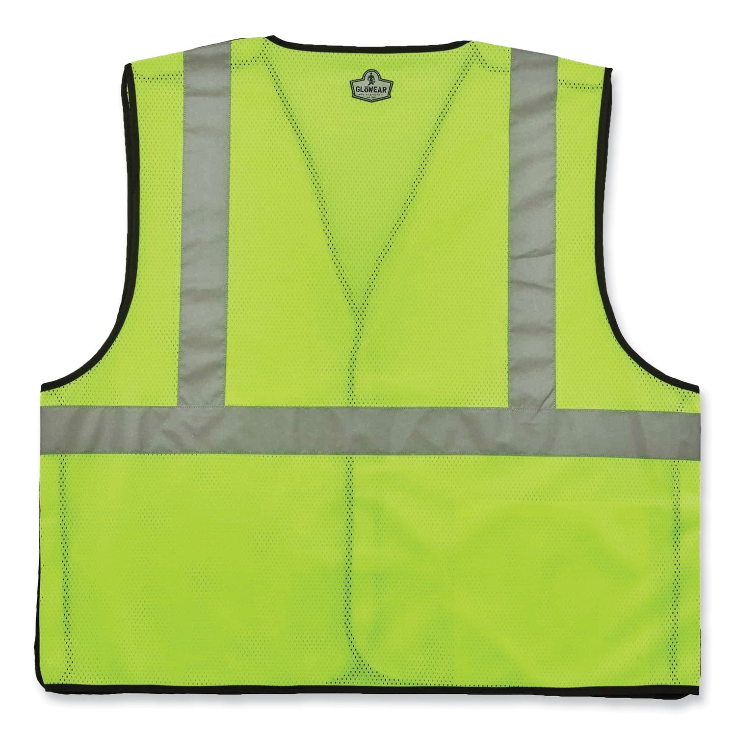 ergodyne-glowear-8216ba-class-2-breakaway-mesh-id-holder-vest-num-ego21099_2