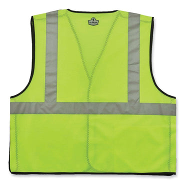 ergodyne-glowear-8216ba-class-2-breakaway-mesh-id-holder-vest-num-ego21099_2