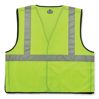 ergodyne-glowear-8216ba-class-2-breakaway-mesh-id-holder-vest-num-ego21099_2
