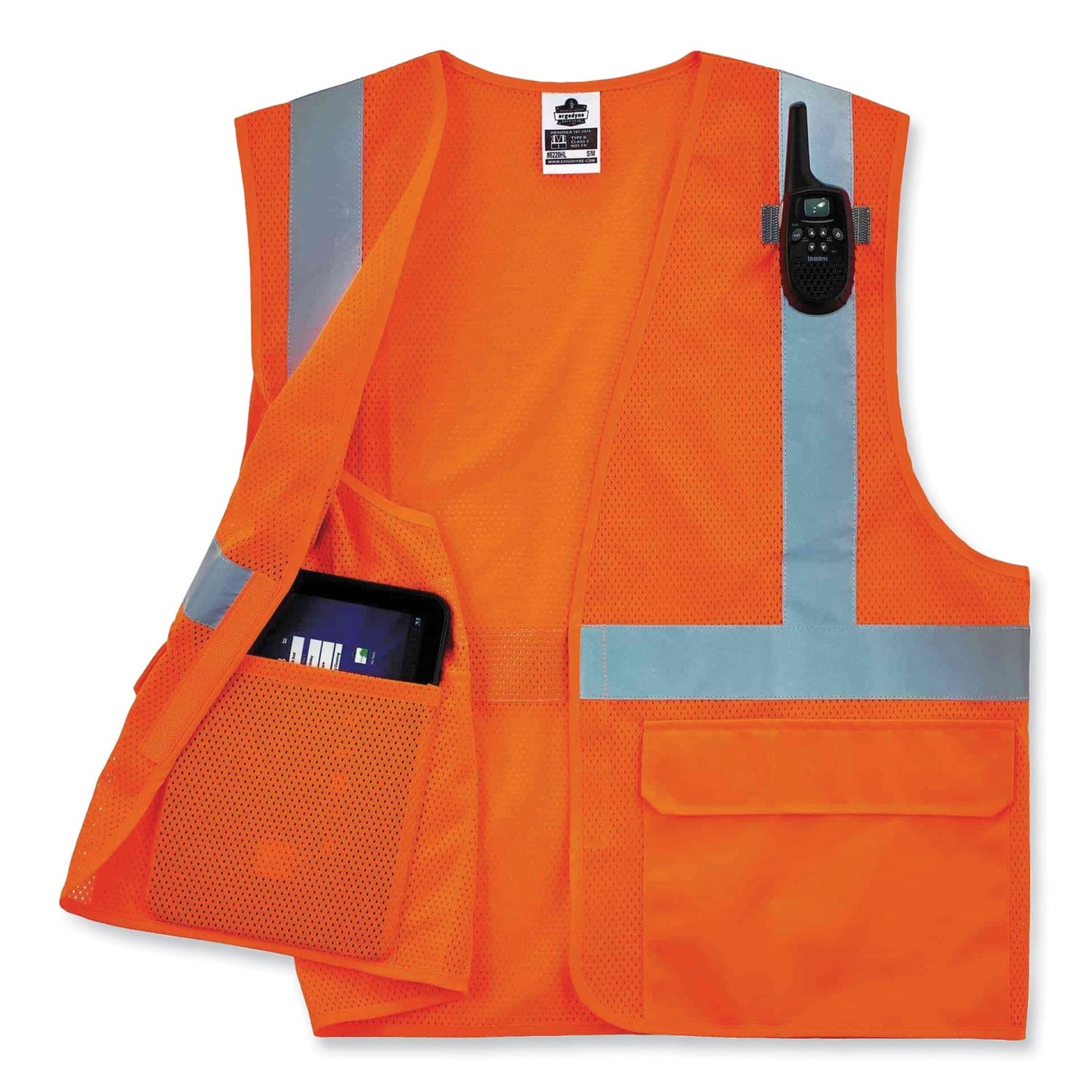 ergodyne-glowear-8220hl-class-2-standard-mesh-hook-and-loop-vest-num-ego21139_3