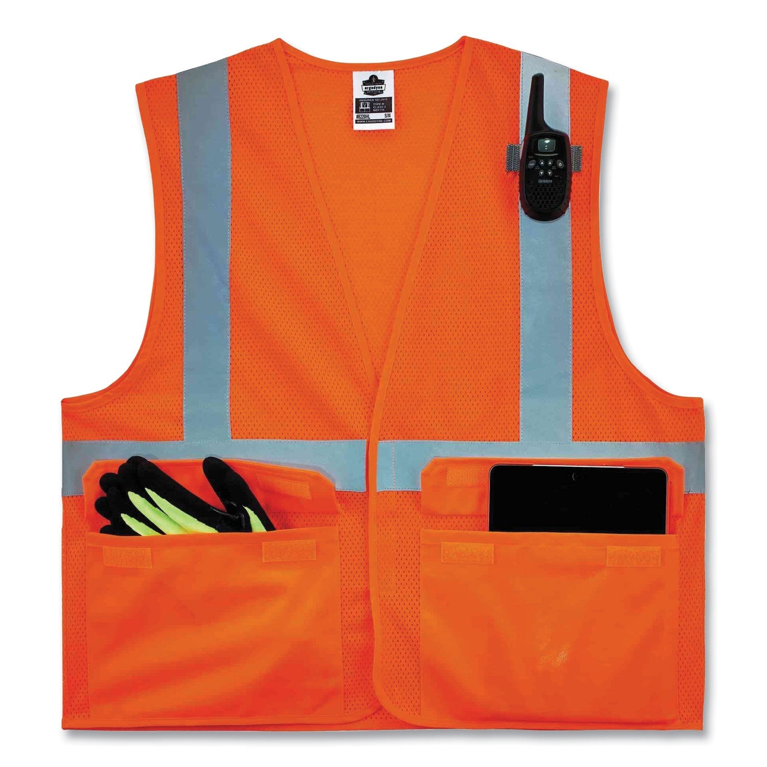 ergodyne-glowear-8220hl-class-2-standard-mesh-hook-and-loop-vest-num-ego21139_5