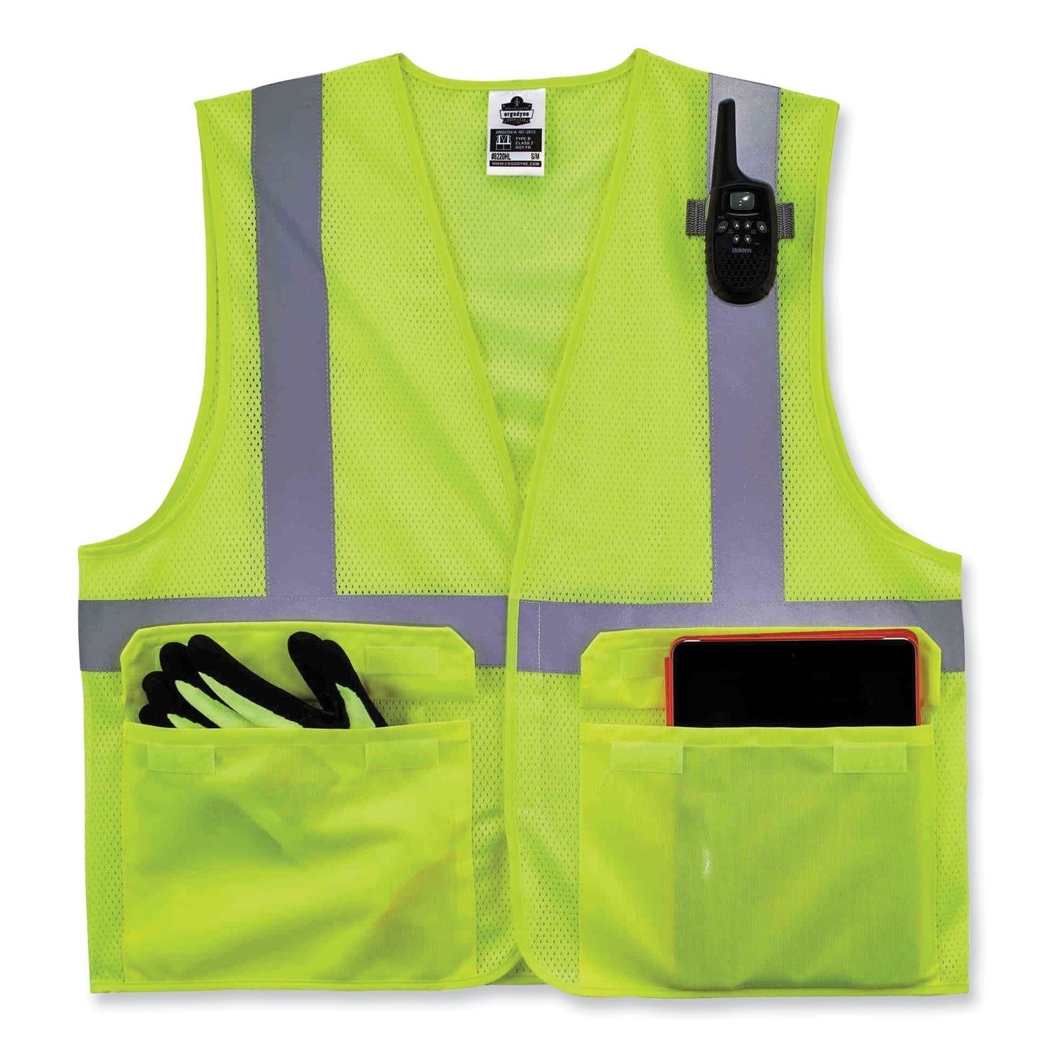 ergodyne-glowear-8220hl-class-2-standard-mesh-hook-and-loop-vest-num-ego21143_5