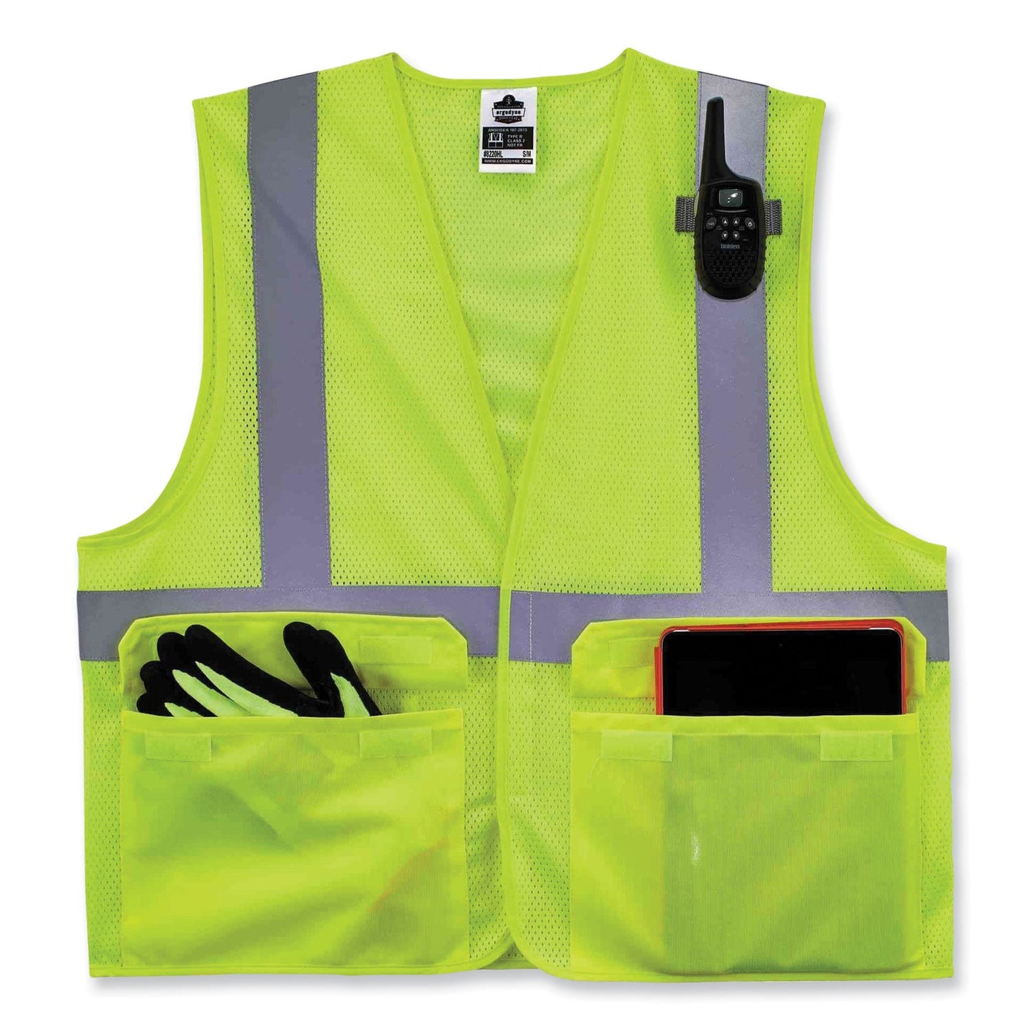 ergodyne-glowear-8220hl-class-2-standard-mesh-hook-and-loop-vest-num-ego21145_5