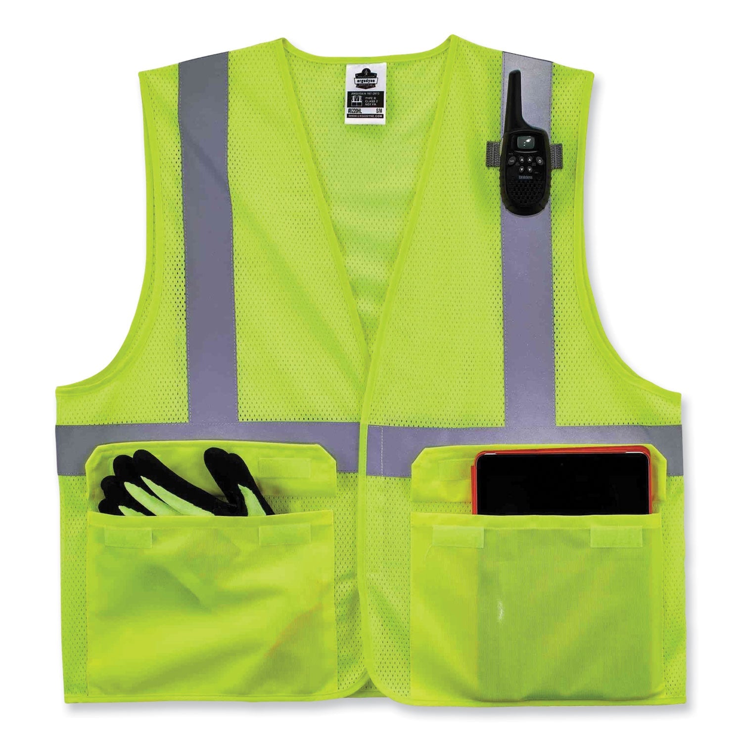 ergodyne-glowear-8220hl-class-2-standard-mesh-hook-and-loop-vest-num-ego21145_5