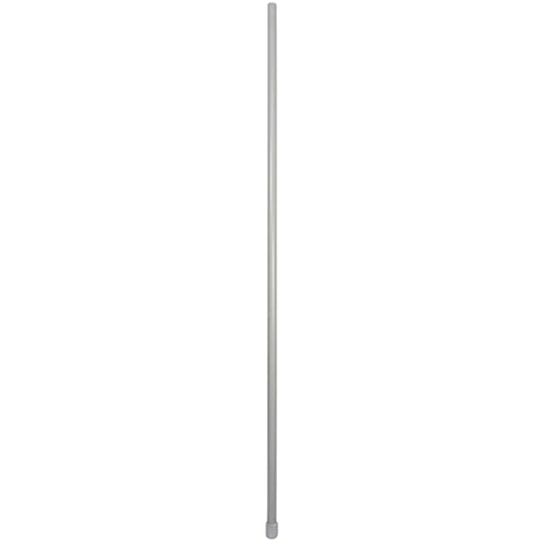 Impact® Tapered Squeegee Handle Fiberglass 54 Inch (IMP8101)