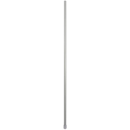 Impact® Tapered Squeegee Handle Fiberglass 54 Inch (IMP8101)