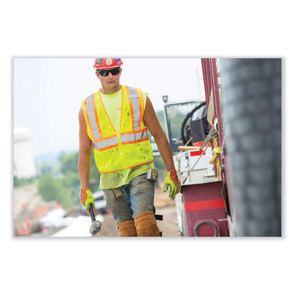 ergodyne-glowear-8229z-class-2-economy-two-tone-zipper-vest-num-ego21291_4