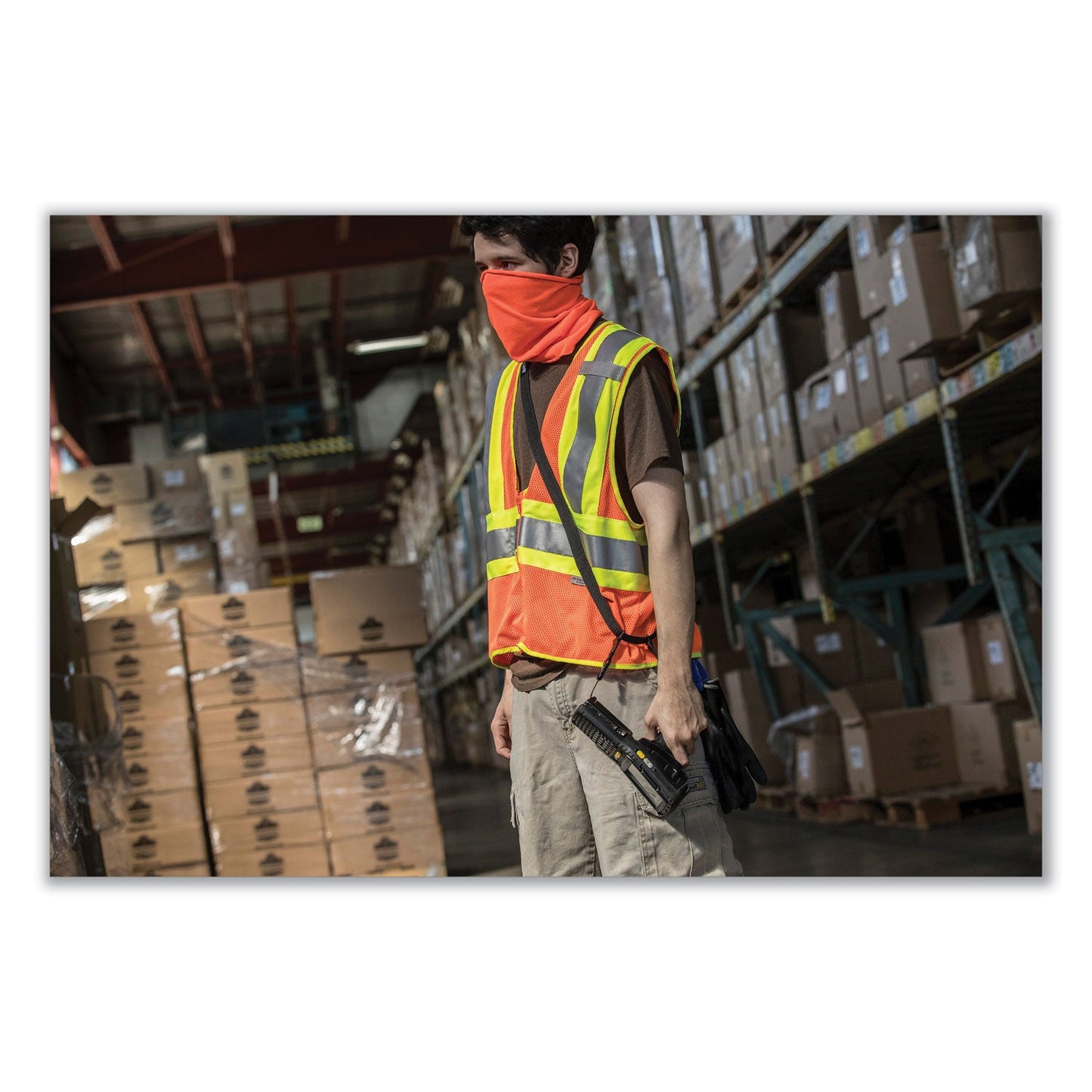 ergodyne-glowear-8229z-class-2-economy-two-tone-zipper-vest-num-ego21307_4