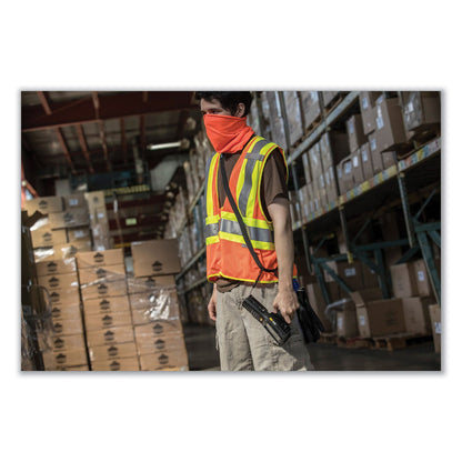 ergodyne-glowear-8229z-class-2-economy-two-tone-zipper-vest-num-ego21307_4