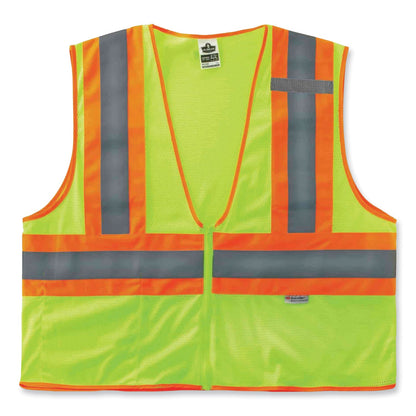 ergodyne-glowear-8230z-class-2-two-tone-mesh-zipper-vest-num-ego21323_1