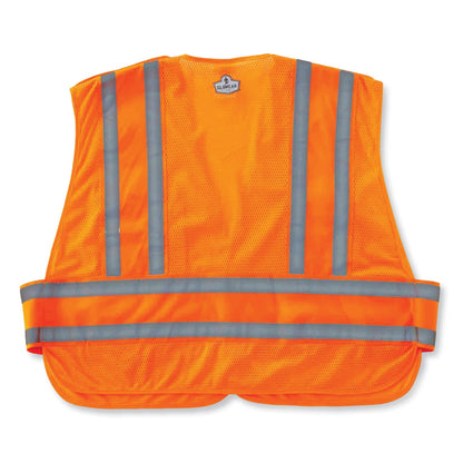 ergodyne-glowear-8244psv-class-2-expandable-public-safety-hook-and-loop-vest-num-ego21360_2