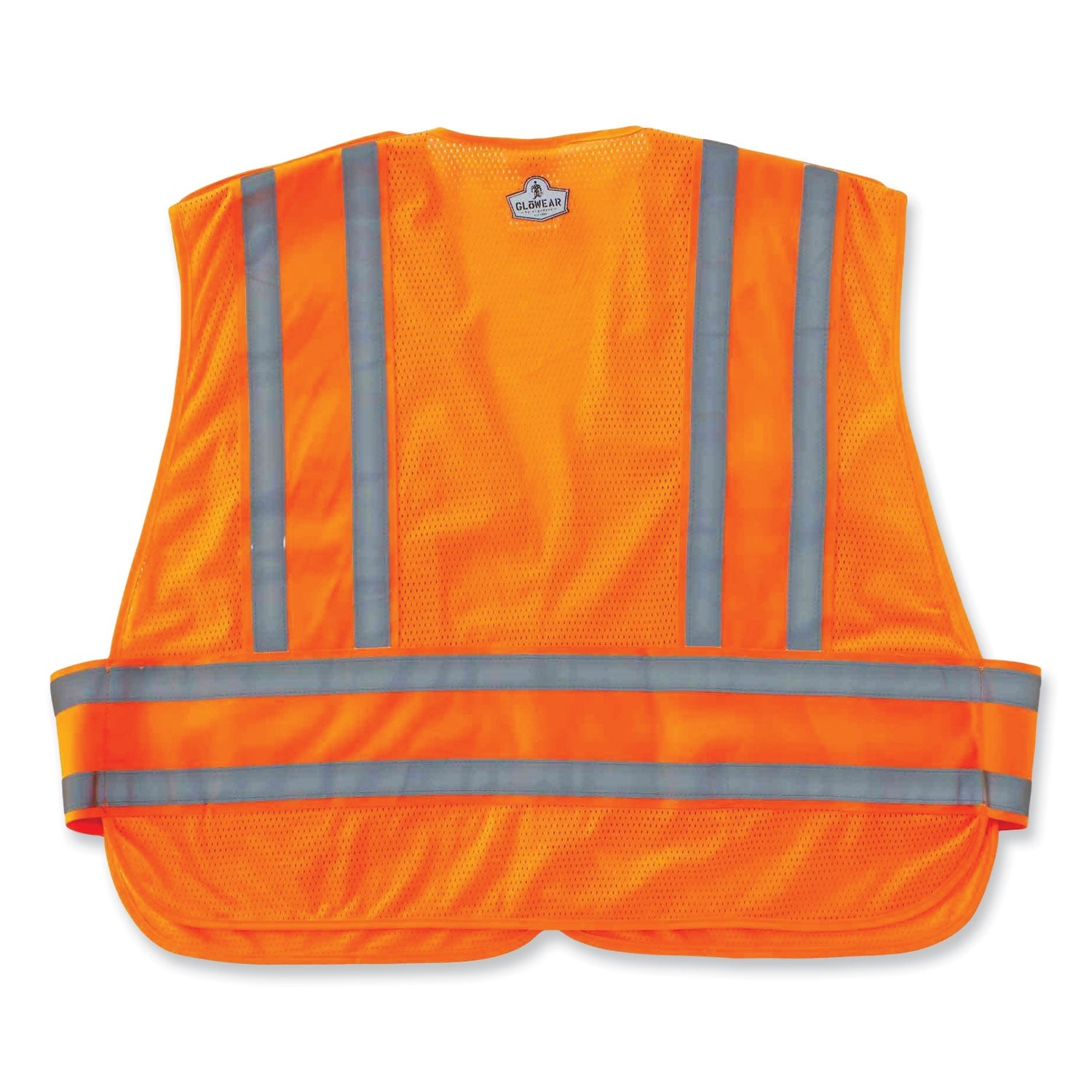 ergodyne-glowear-8244psv-class-2-expandable-public-safety-hook-and-loop-vest-num-ego21362_2
