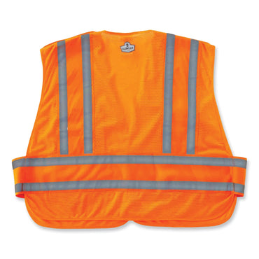 ergodyne-glowear-8244psv-class-2-expandable-public-safety-hook-and-loop-vest-num-ego21362_2