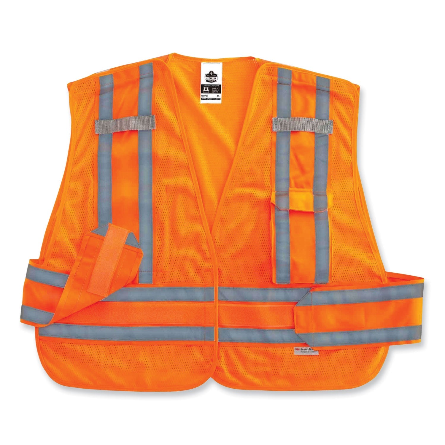 ergodyne-glowear-8244psv-class-2-expandable-public-safety-hook-and-loop-vest-num-ego21362_3
