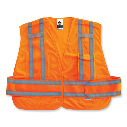 ergodyne-glowear-8244psv-class-2-expandable-public-safety-hook-and-loop-vest-num-ego21363_1
