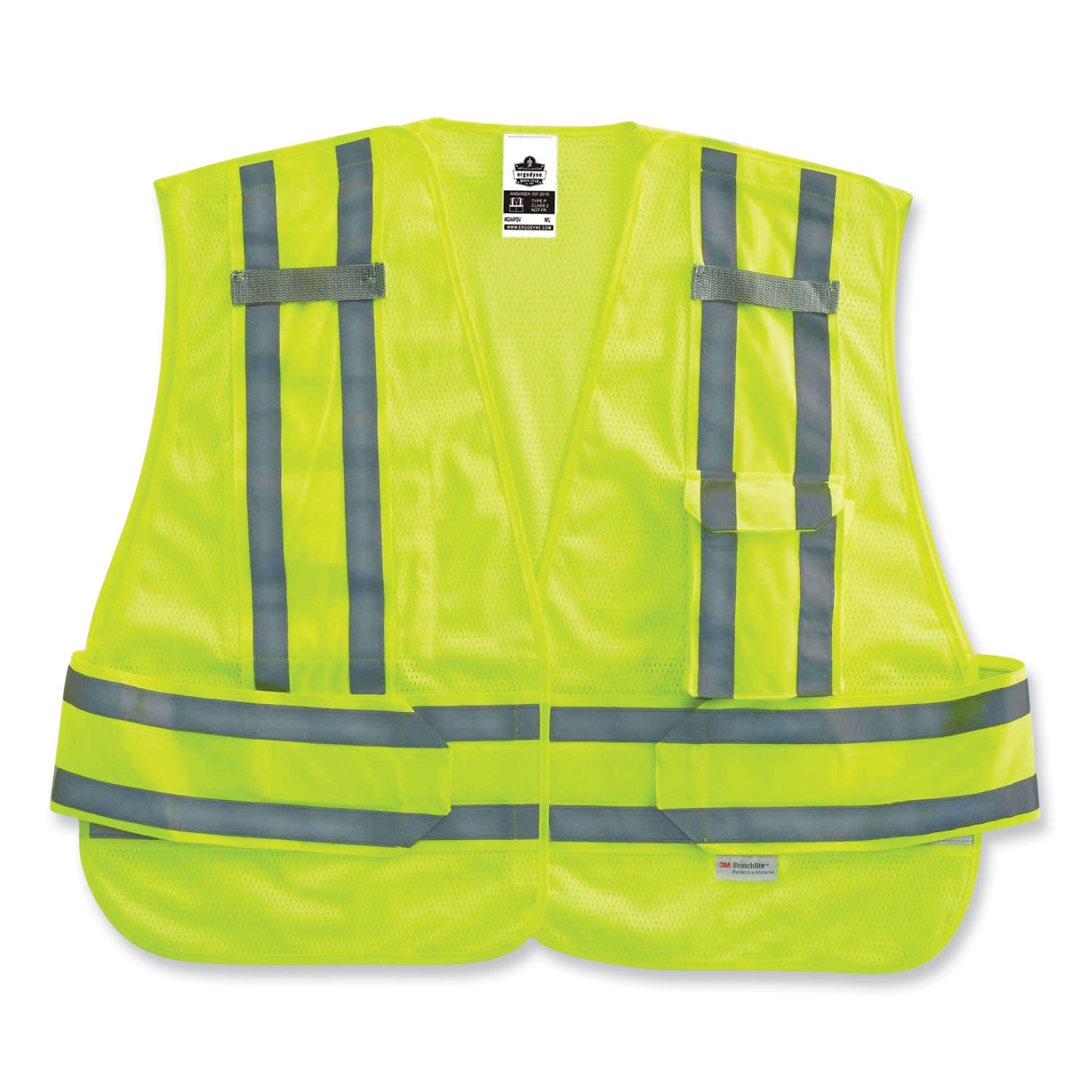 ergodyne-glowear-8244psv-class-2-expandable-public-safety-hook-and-loop-vest-num-ego21364_1
