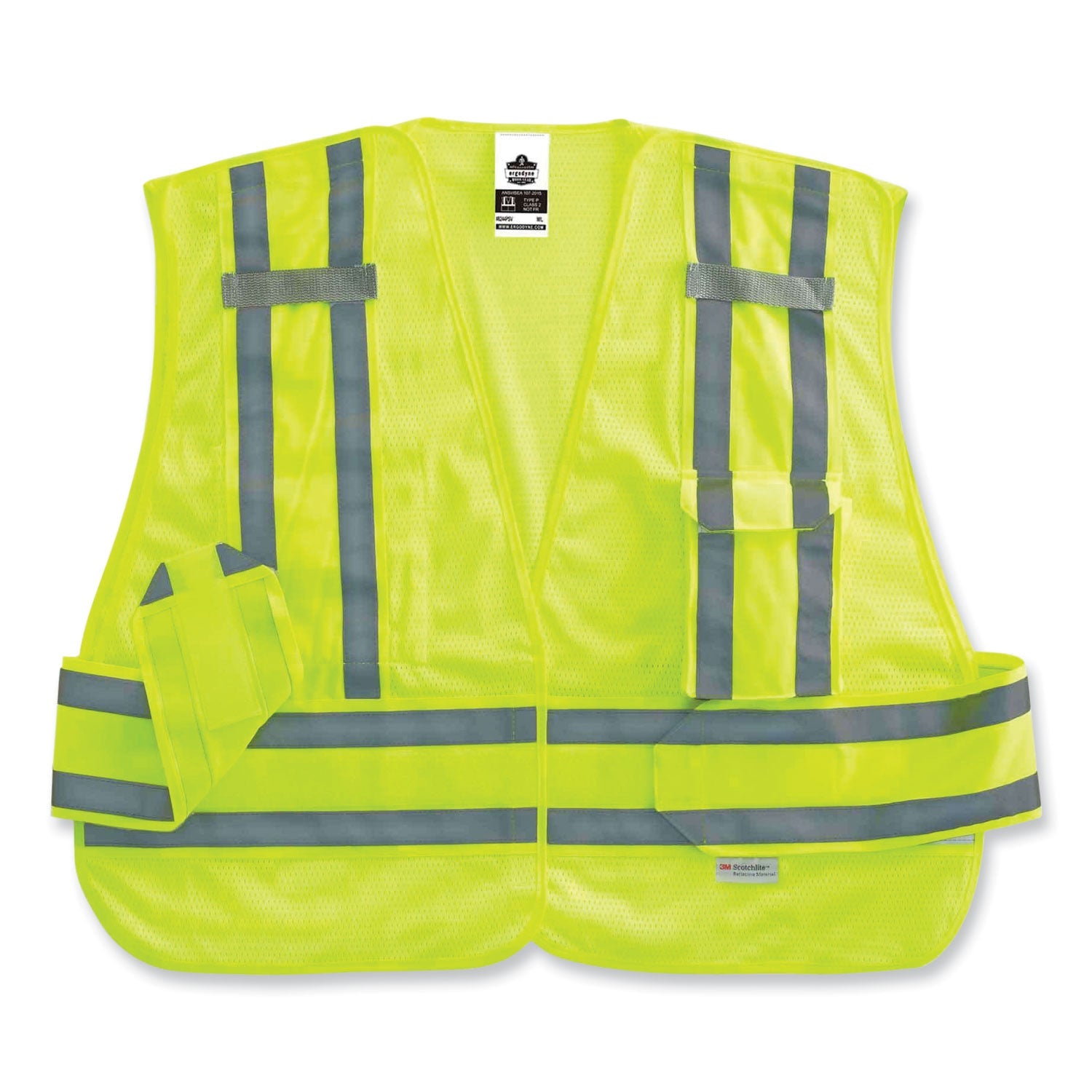 ergodyne-glowear-8244psv-class-2-expandable-public-safety-hook-and-loop-vest-num-ego21364_3