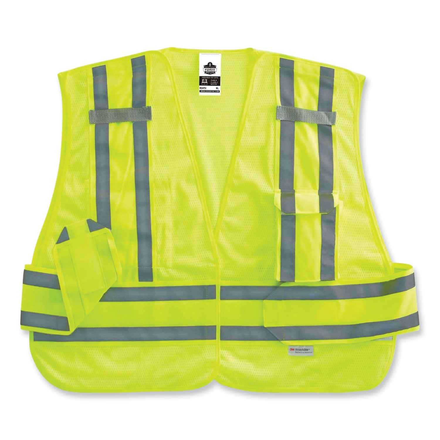 ergodyne-glowear-8244psv-class-2-expandable-public-safety-hook-and-loop-vest-num-ego21366_3