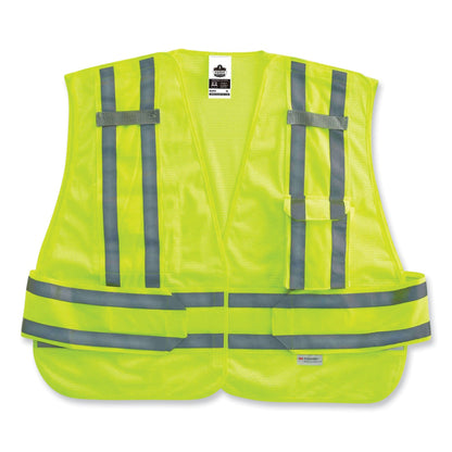 ergodyne-glowear-8244psv-class-2-expandable-public-safety-hook-and-loop-vest-num-ego21367_1