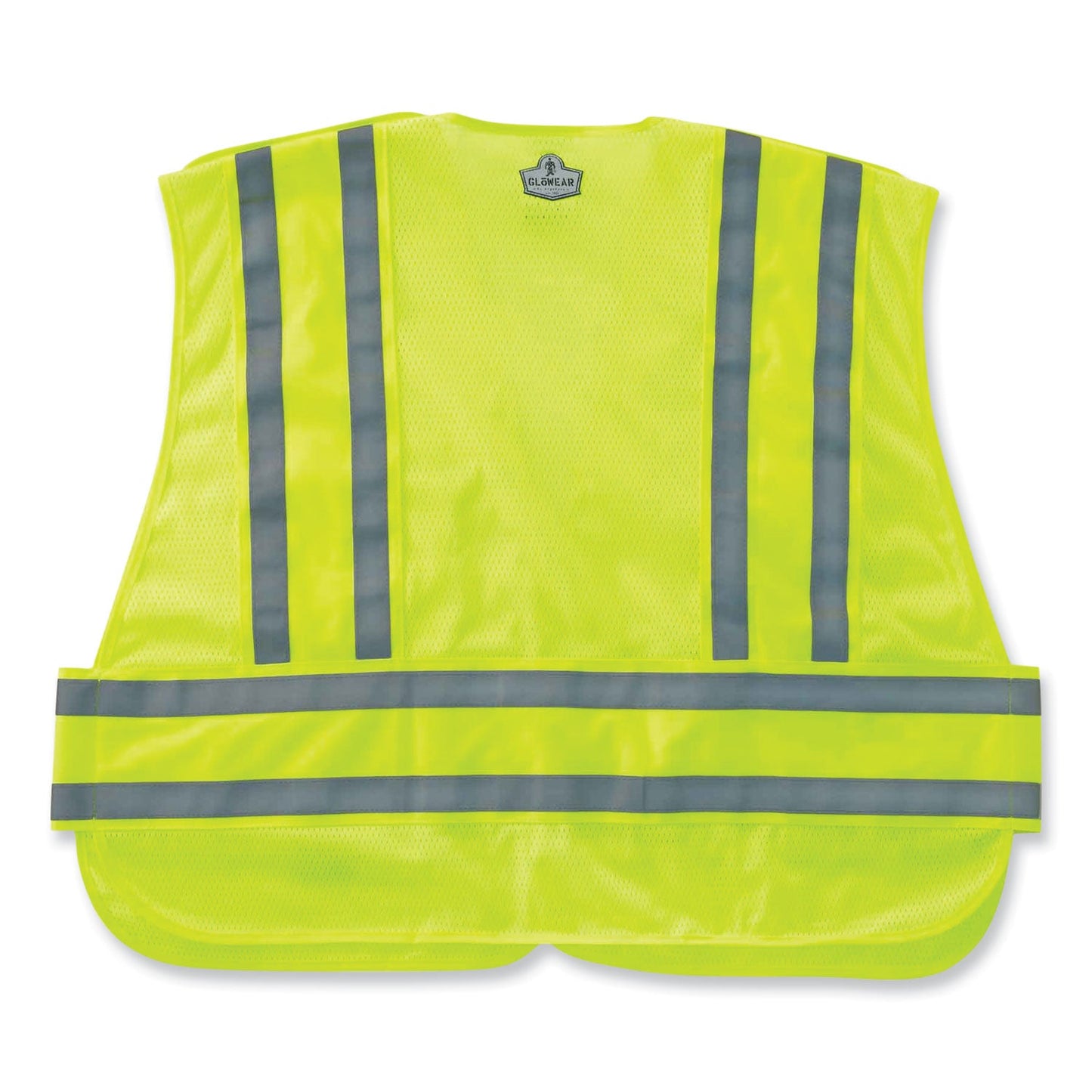 ergodyne-glowear-8244psv-class-2-expandable-public-safety-hook-and-loop-vest-num-ego21367_2