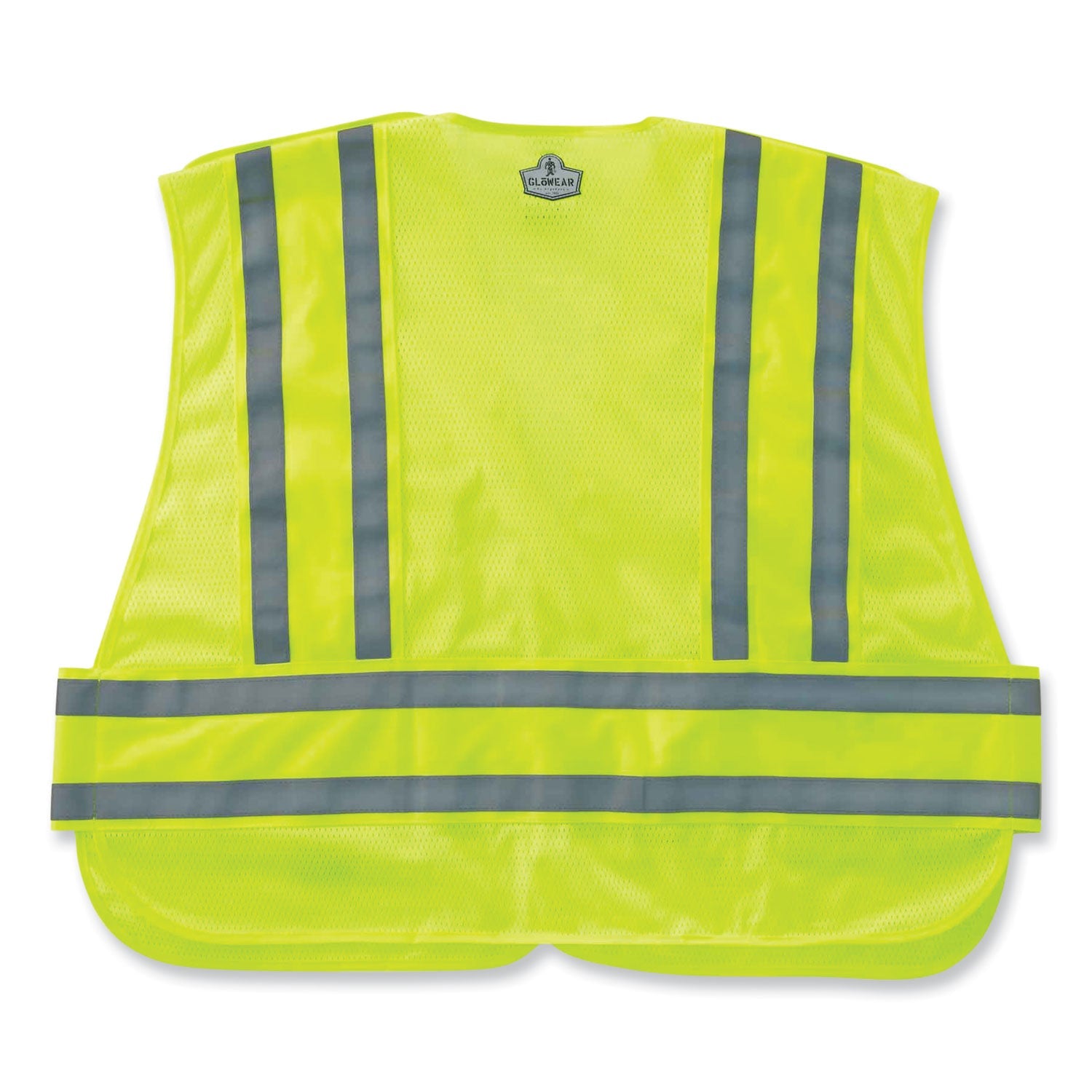 ergodyne-glowear-8244psv-class-2-expandable-public-safety-hook-and-loop-vest-num-ego21367_2