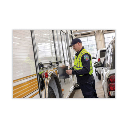 ergodyne-glowear-8244psv-class-2-expandable-public-safety-hook-and-loop-vest-num-ego21367_4