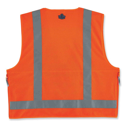 ergodyne-glowear-8250z-class-2-surveyors-zipper-vest-num-ego21413_2