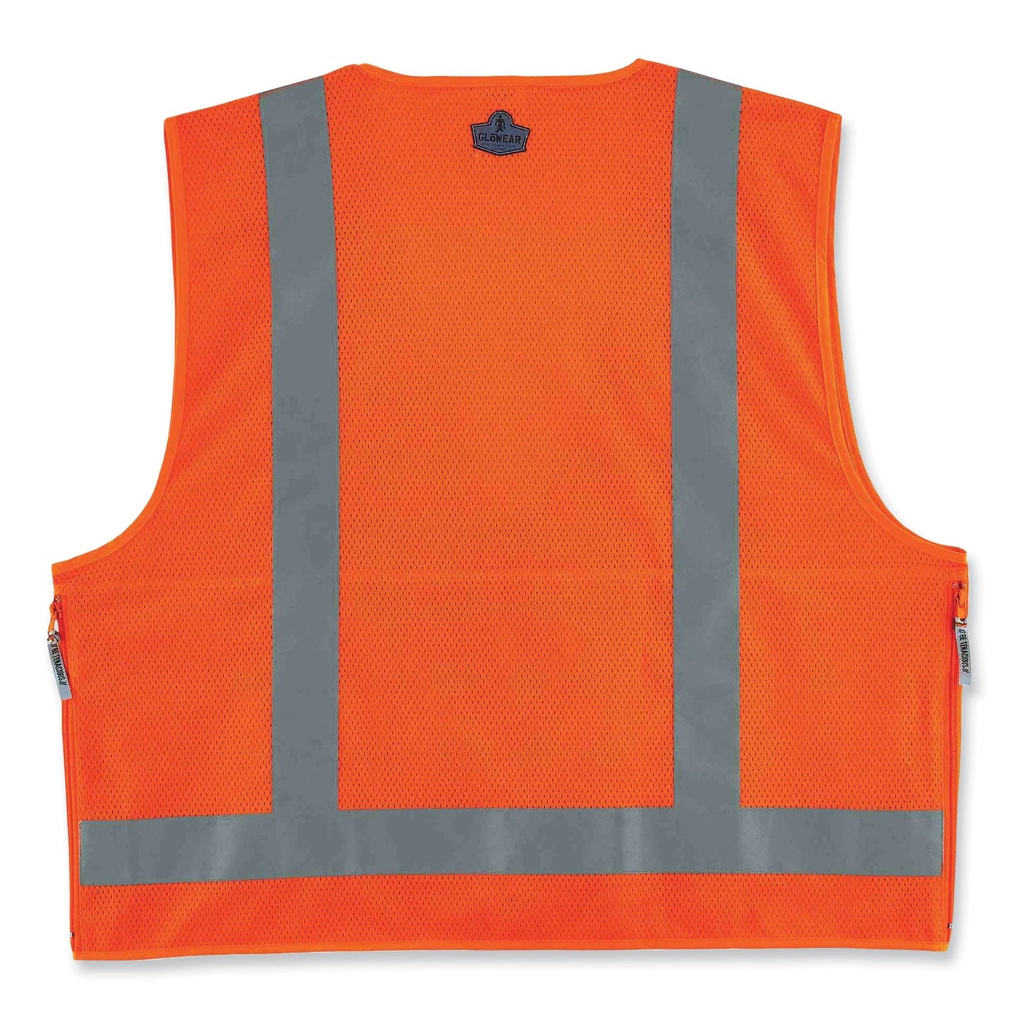 ergodyne-glowear-8250z-class-2-surveyors-zipper-vest-num-ego21415_2