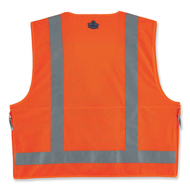 ergodyne-glowear-8250z-class-2-surveyors-zipper-vest-num-ego21415_2