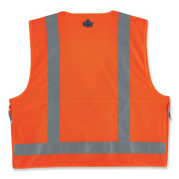 ergodyne-glowear-8250z-class-2-surveyors-zipper-vest-num-ego21417_2