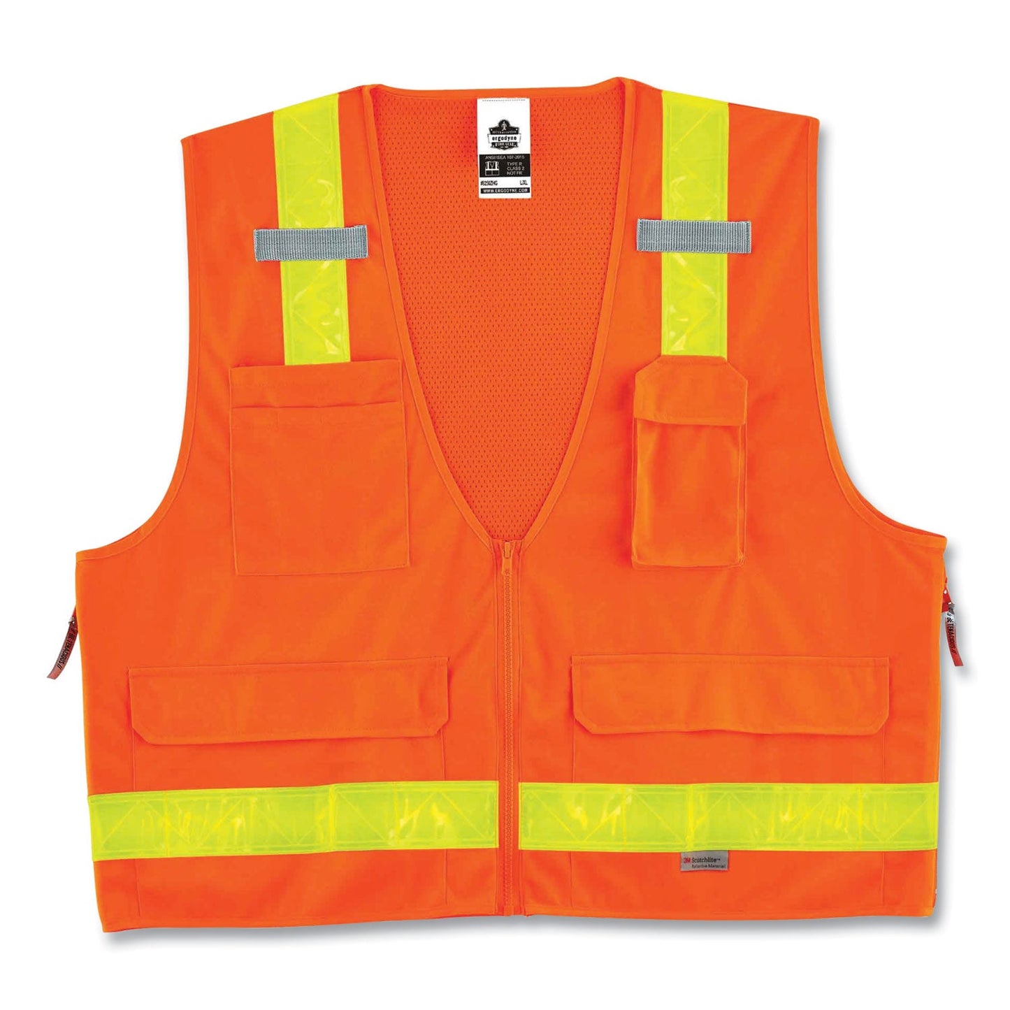 ergodyne-glowear-8250zhg-class-2-hi-gloss-surveyors-zipper-vest-num-ego21433_1
