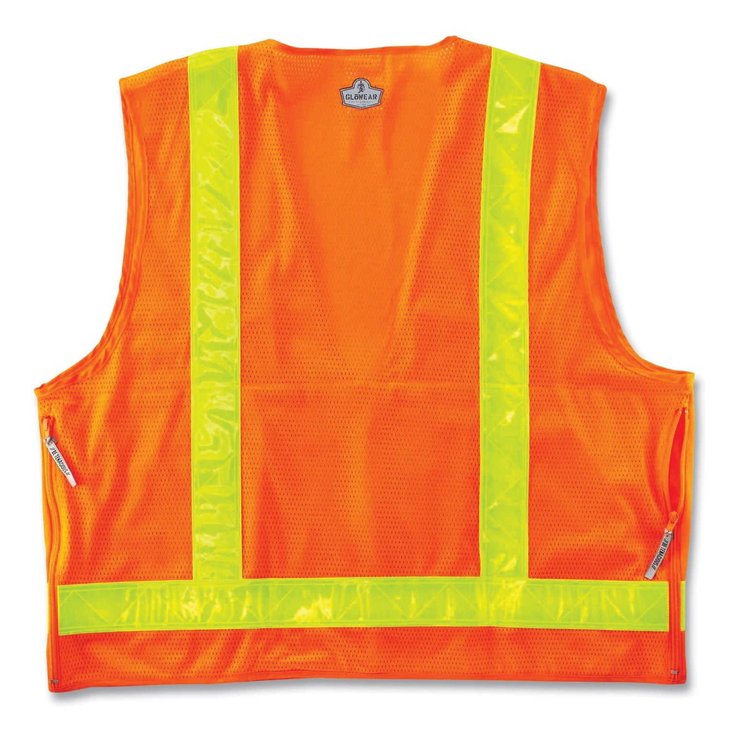 ergodyne-glowear-8250zhg-class-2-hi-gloss-surveyors-zipper-vest-num-ego21433_2