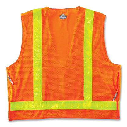 ergodyne-glowear-8250zhg-class-2-hi-gloss-surveyors-zipper-vest-num-ego21433_2
