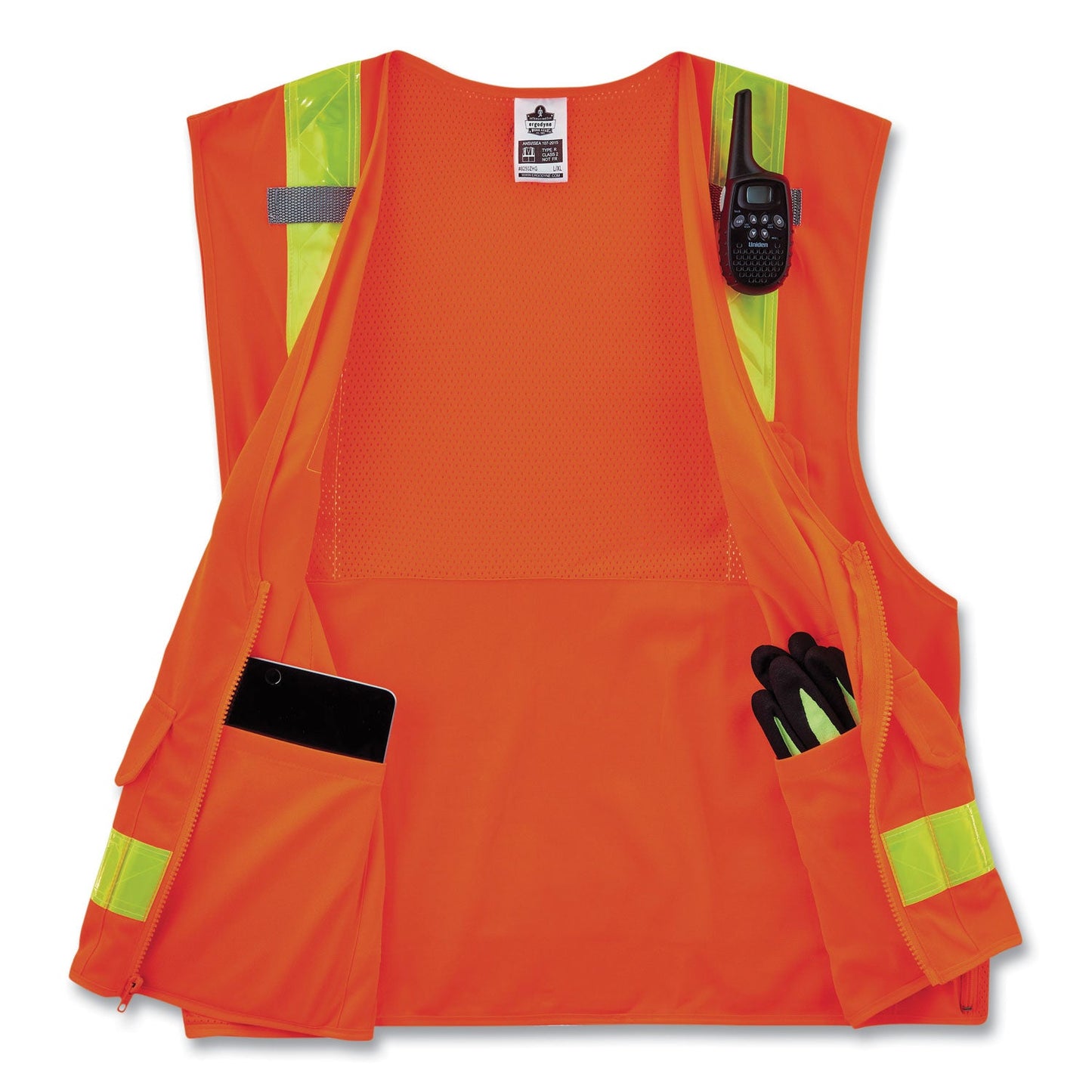 ergodyne-glowear-8250zhg-class-2-hi-gloss-surveyors-zipper-vest-num-ego21433_4