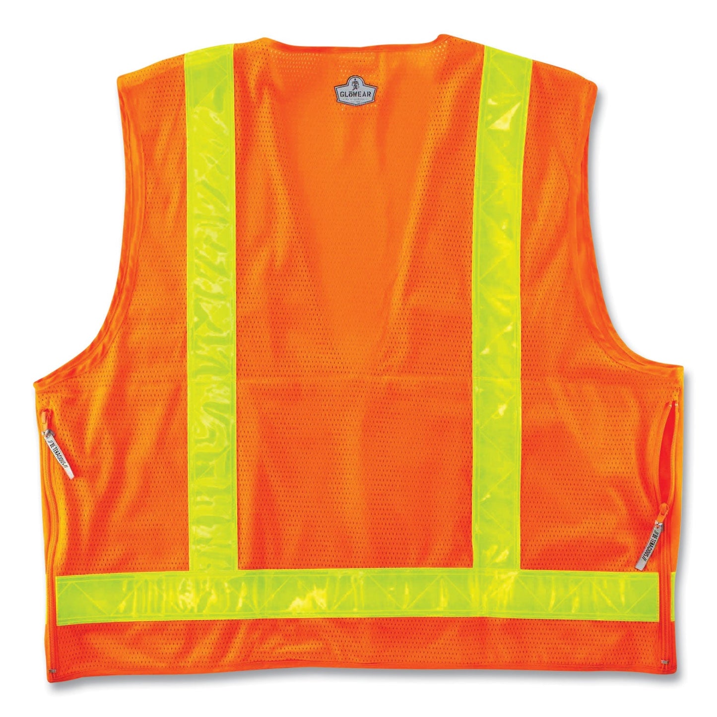 ergodyne-glowear-8250zhg-class-2-hi-gloss-surveyors-zipper-vest-num-ego21435_2