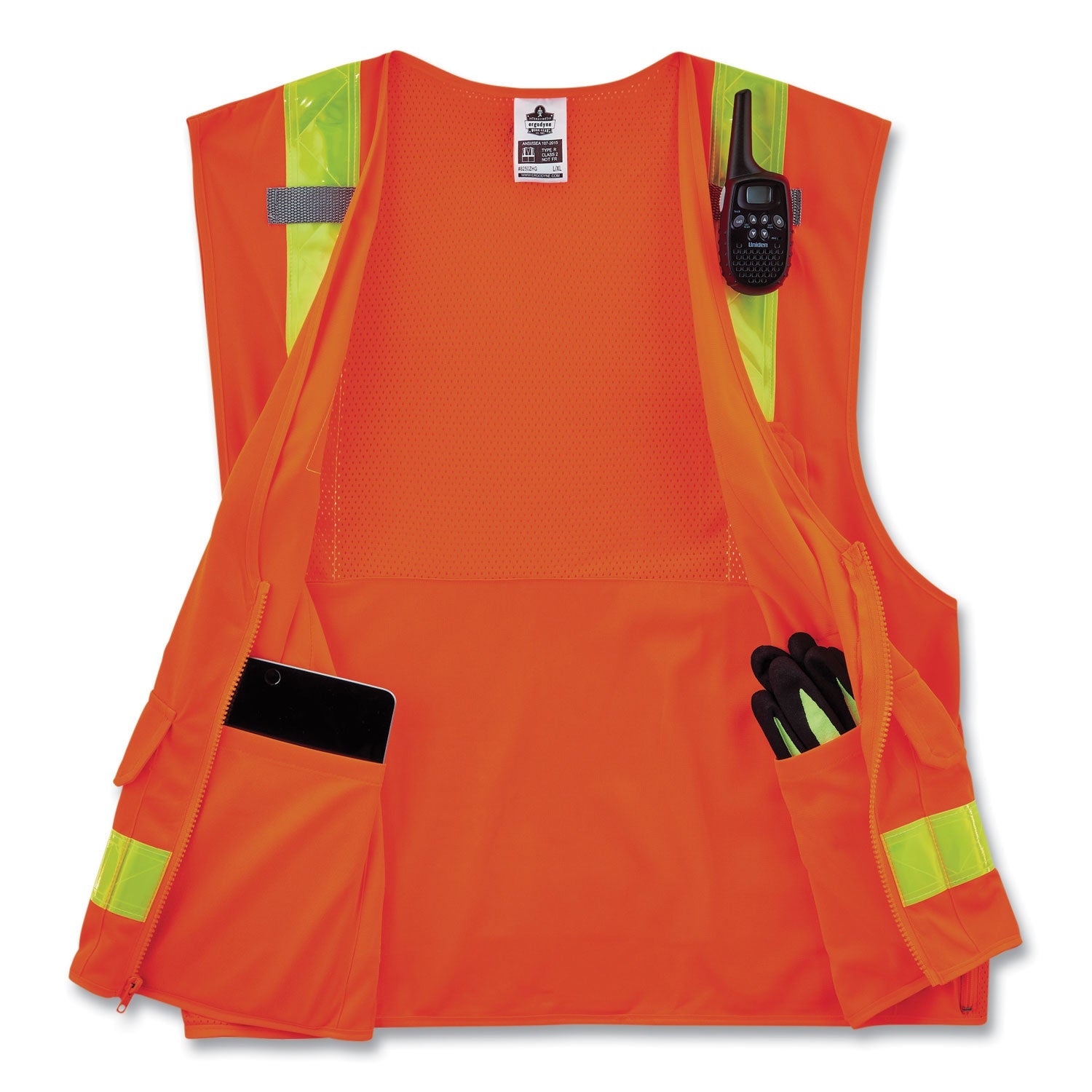 ergodyne-glowear-8250zhg-class-2-hi-gloss-surveyors-zipper-vest-num-ego21435_4