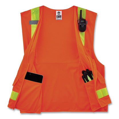 ergodyne-glowear-8250zhg-class-2-hi-gloss-surveyors-zipper-vest-num-ego21435_4