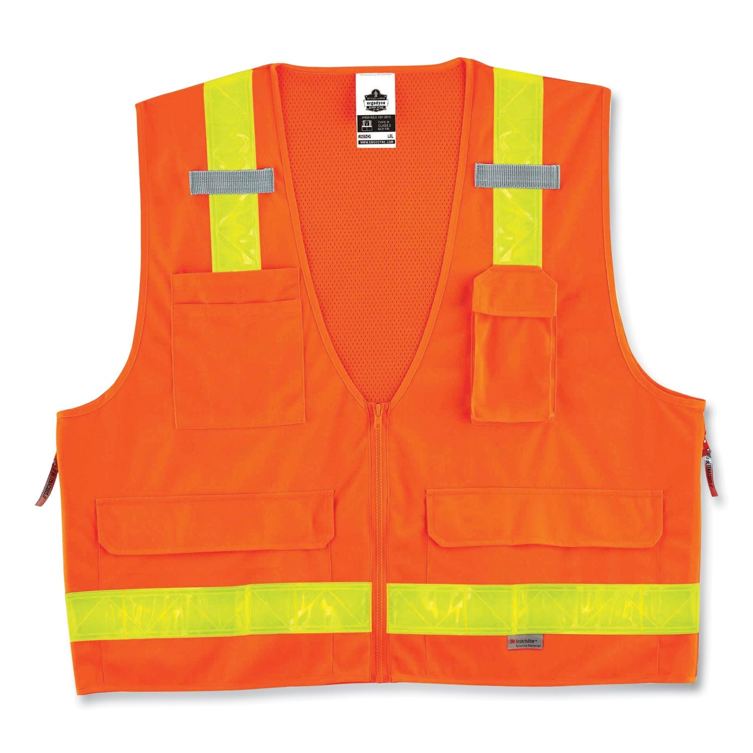 ergodyne-glowear-8250zhg-class-2-hi-gloss-surveyors-zipper-vest-num-ego21437_1