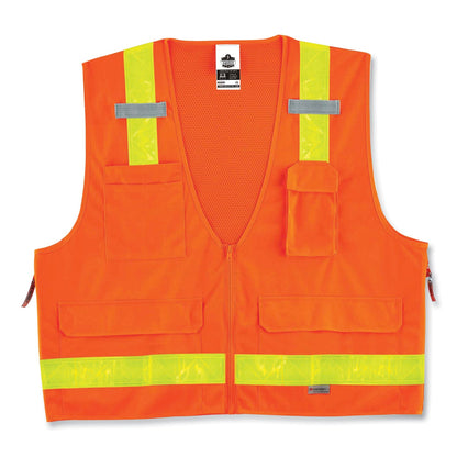 ergodyne-glowear-8250zhg-class-2-hi-gloss-surveyors-zipper-vest-num-ego21437_1