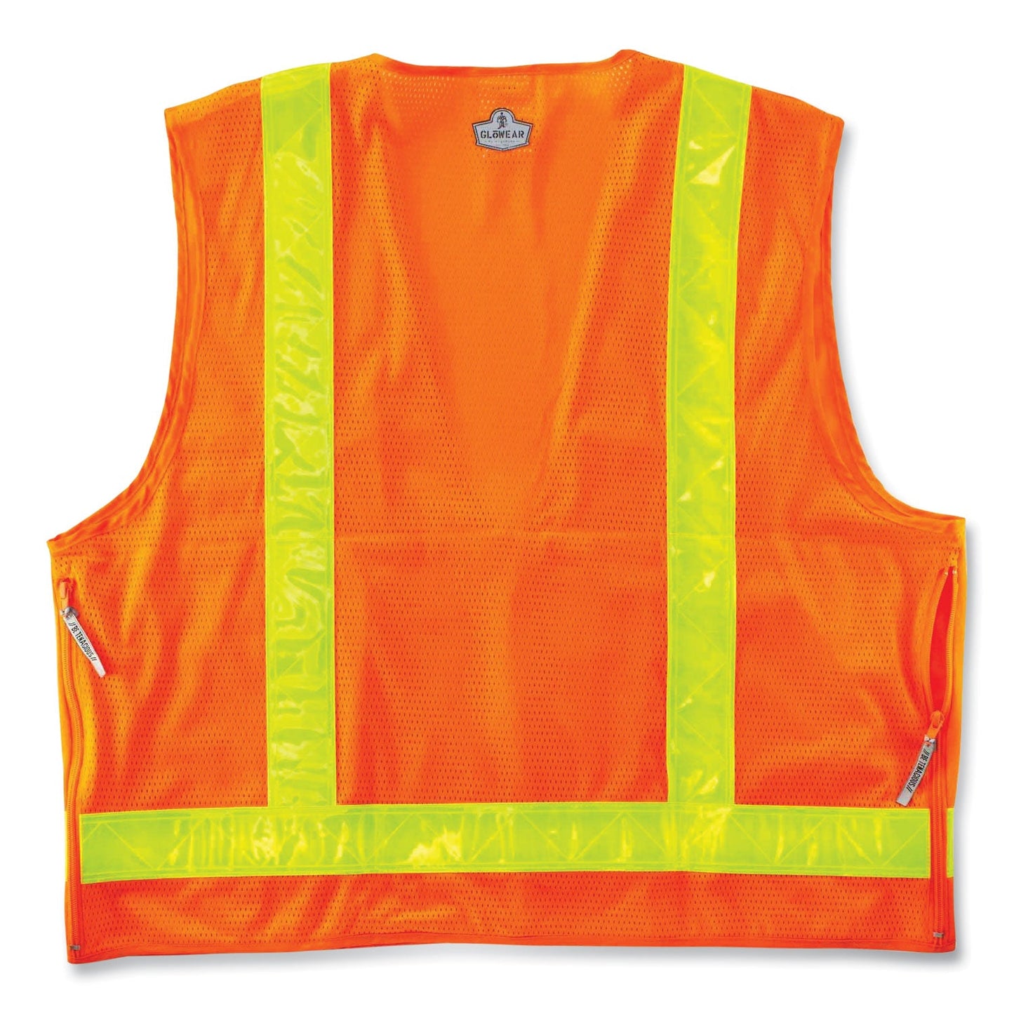 ergodyne-glowear-8250zhg-class-2-hi-gloss-surveyors-zipper-vest-num-ego21437_2