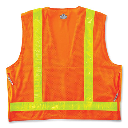 ergodyne-glowear-8250zhg-class-2-hi-gloss-surveyors-zipper-vest-num-ego21437_2
