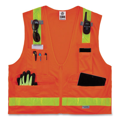 ergodyne-glowear-8250zhg-class-2-hi-gloss-surveyors-zipper-vest-num-ego21437_3