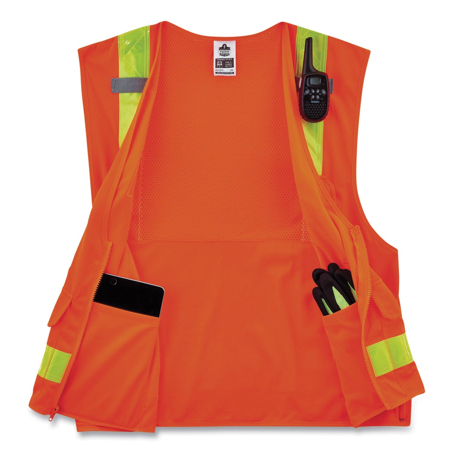 ergodyne-glowear-8250zhg-class-2-hi-gloss-surveyors-zipper-vest-num-ego21437_4