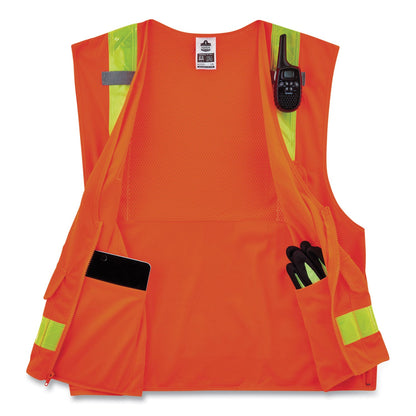 ergodyne-glowear-8250zhg-class-2-hi-gloss-surveyors-zipper-vest-num-ego21437_4