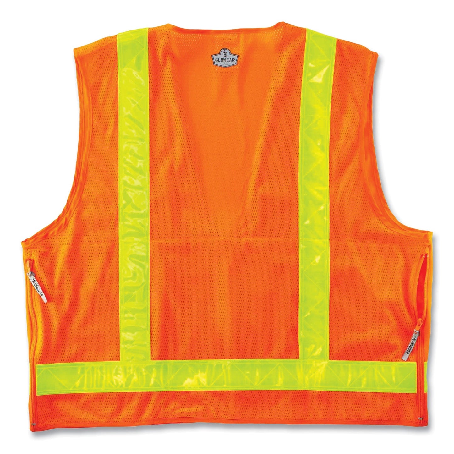 ergodyne-glowear-8250zhg-class-2-hi-gloss-surveyors-zipper-vest-num-ego21439_2