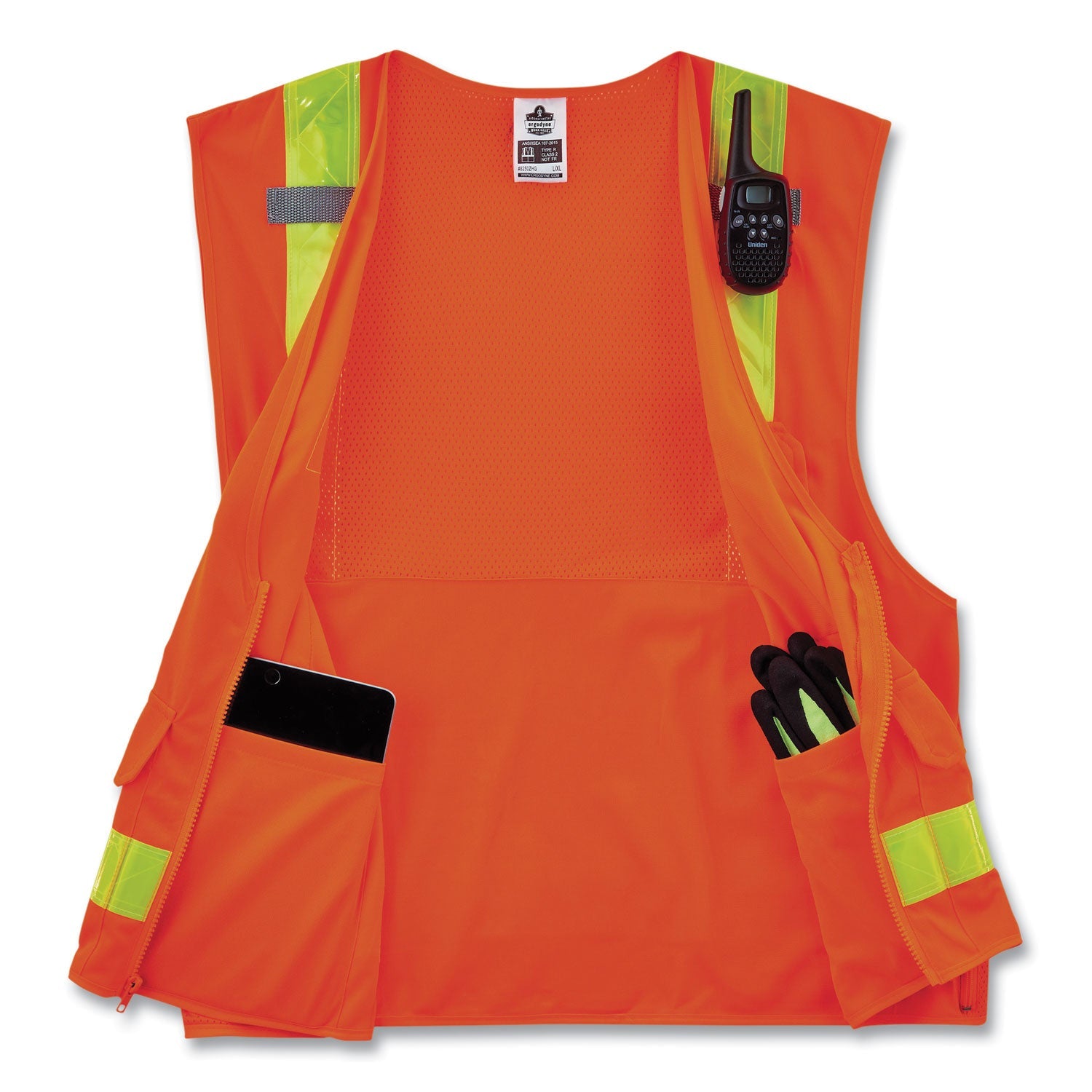 ergodyne-glowear-8250zhg-class-2-hi-gloss-surveyors-zipper-vest-num-ego21439_4