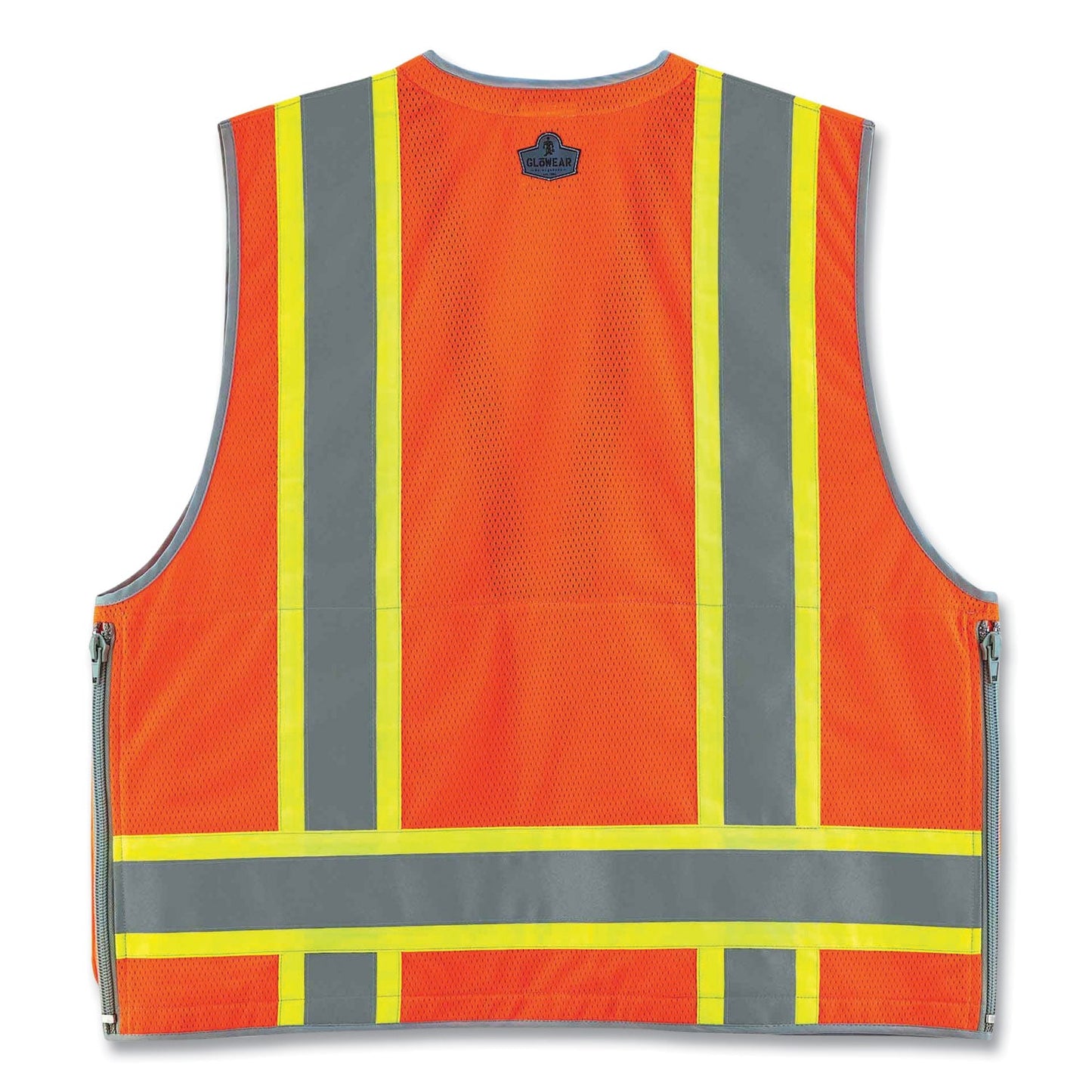 ergodyne-glowear-8254hdz-class-2-heavy-duty-surveyors-zipper-vest-num-ego21453_2