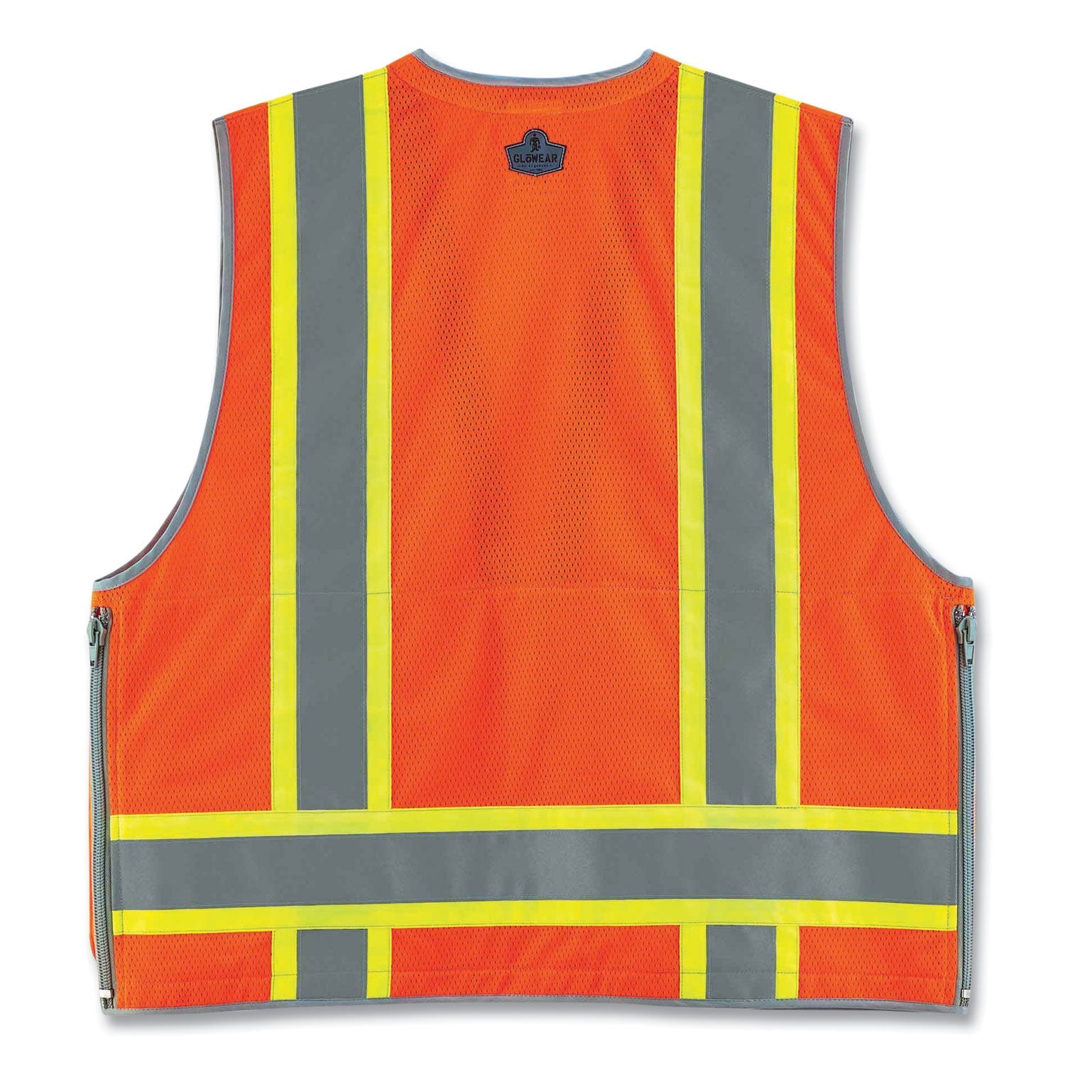 ergodyne-glowear-8254hdz-class-2-heavy-duty-surveyors-zipper-vest-num-ego21453_2