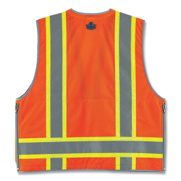 ergodyne-glowear-8254hdz-class-2-heavy-duty-surveyors-zipper-vest-num-ego21453_2
