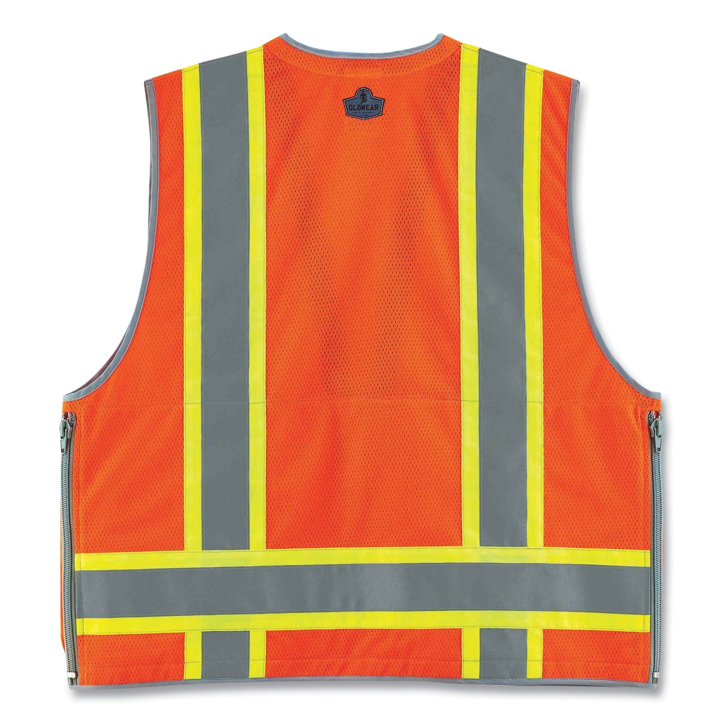 ergodyne-glowear-8254hdz-class-2-heavy-duty-surveyors-zipper-vest-num-ego21455_2